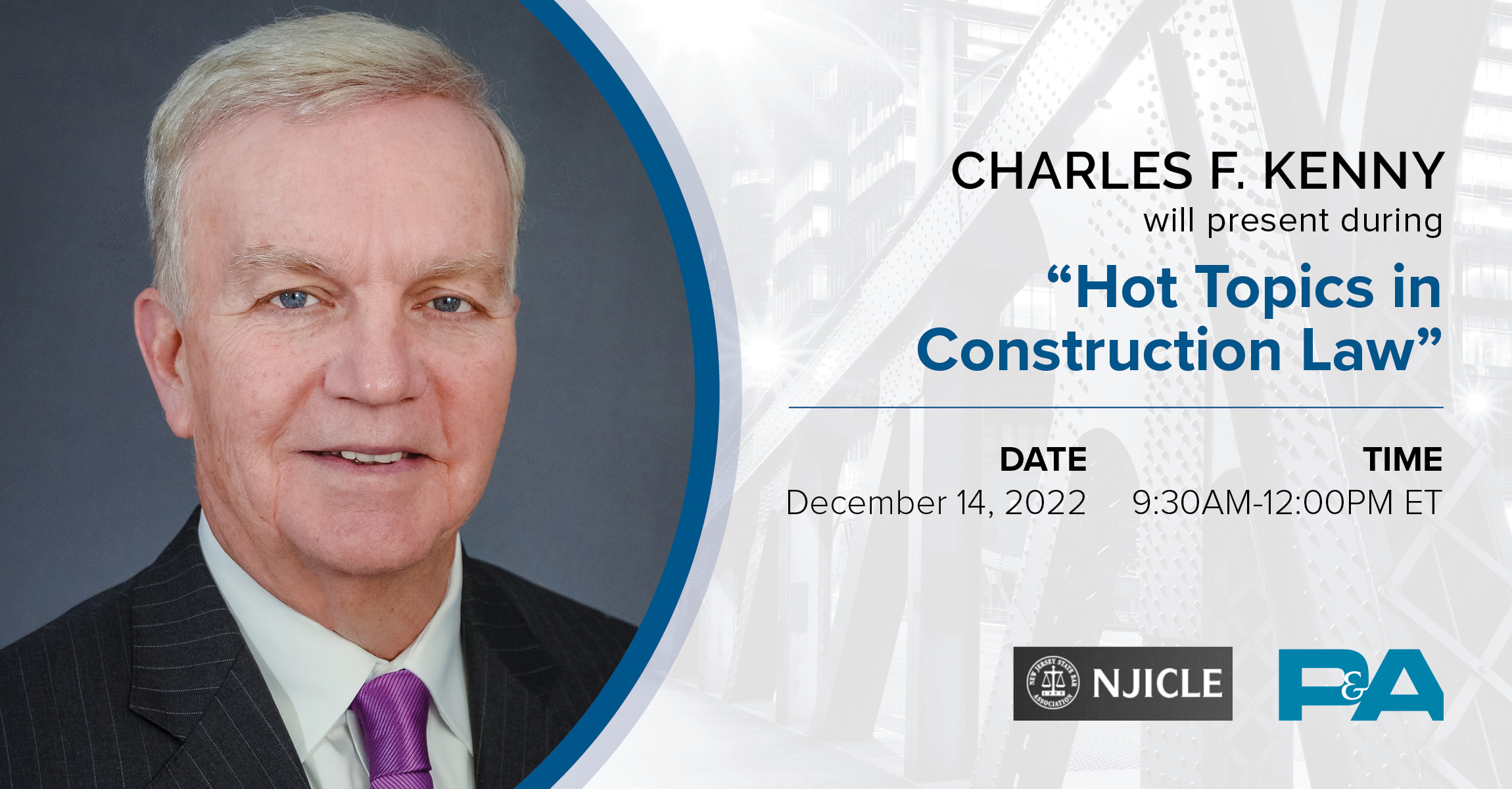 hot-topics-in-construction-law-njicle-peckar-abramson-p-c